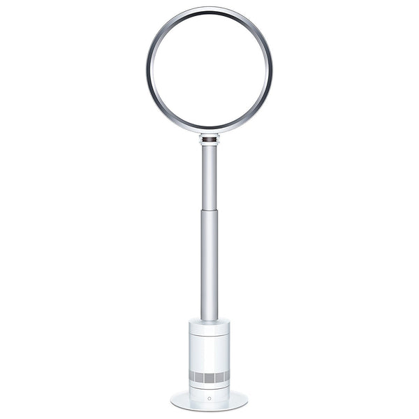 Ventilador de pedestal Dyson Air Multiplier (reacondicionado certificado)