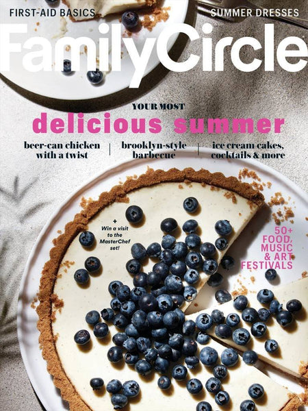 Gold Box Deal of the Day Magazines