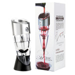 pzdeals.com