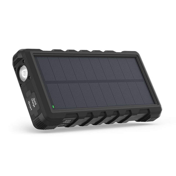 Save on RAVPower products