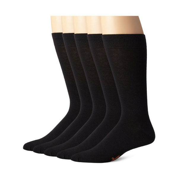 5 Pack of Dockers Men’s Socks