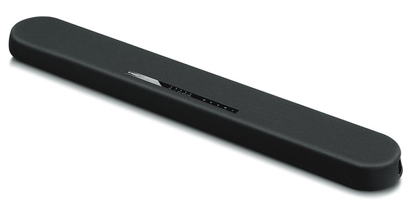 Barra de sonido Yamaha YAS-108