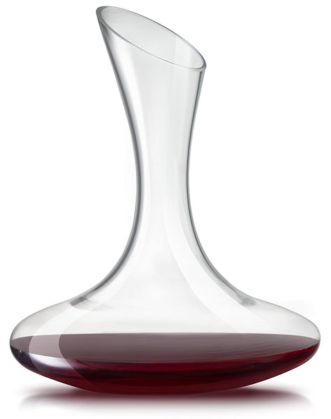 Beautiful Wine Decanter