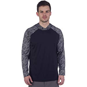 Save up to 37% on Fishing and Hiking Apparel from Nepallo and Ultimate Terrain