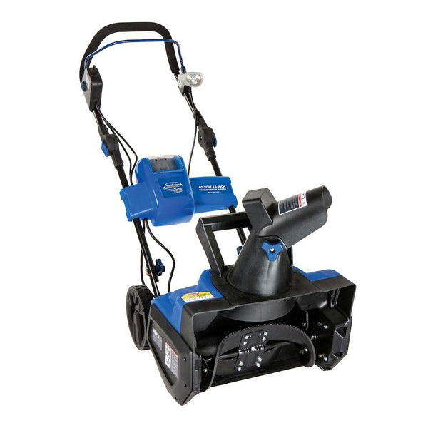 Up to 30% off Select Outdoor Power Equipment