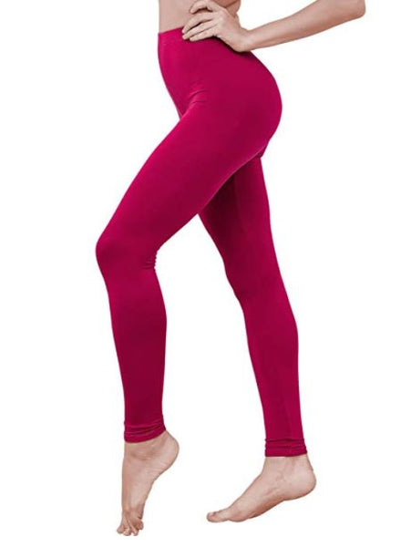 Save 25% or more HASLRA Women's Leggings and Socks