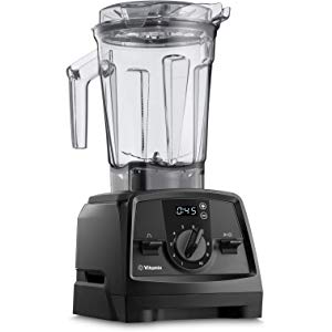 Save up to 38% on Vitamix Venturist V1200 and Accessories (Renewed)