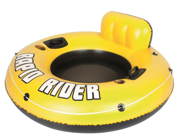 Tubo inflable CoolerZ Rapid Rider