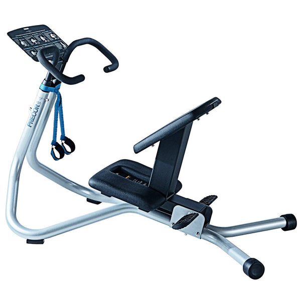 Save up to 40% on top Precor fitness equipment