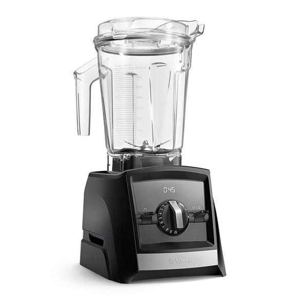 Licuadora inteligente Vitamix Ascent Series