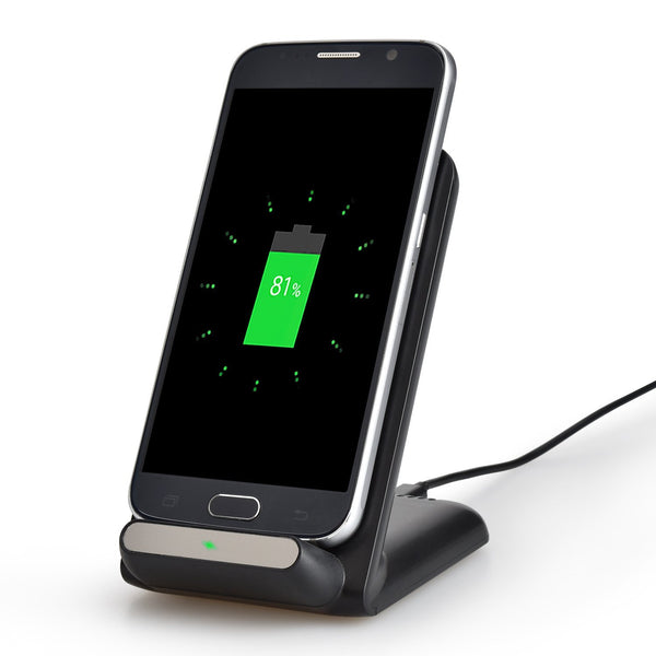 Wireless Charging Pad