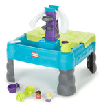 pzdeals.com