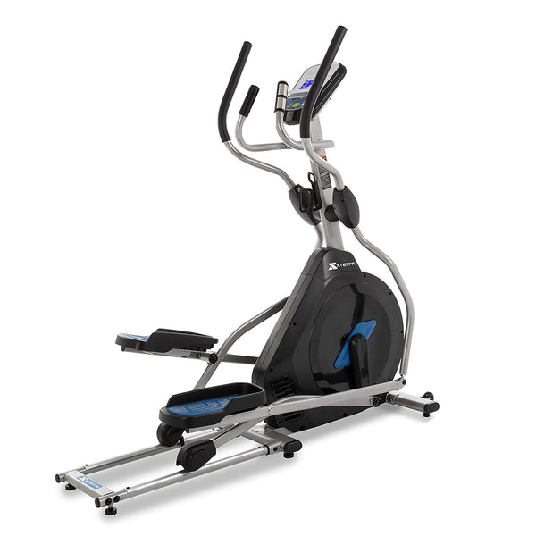 Entrenador elíptico Xterra