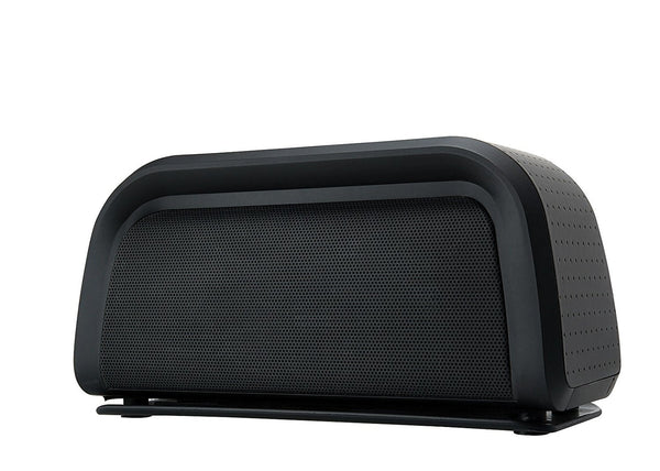Intelligent Bluetooth Speaker Built-in Microphone & Powerful Stereo