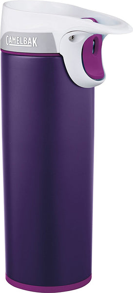 CamelBak 16oz Insulated Mug