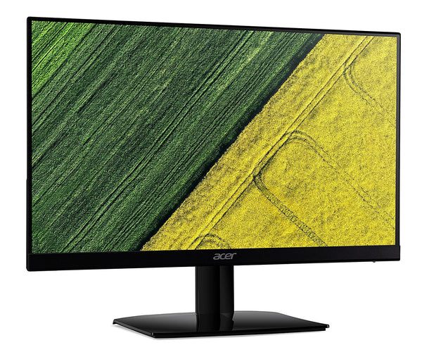 Acer 21.5" IPS Full HD Monitor Ultra-Thin Design