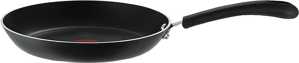 T-fal Professional Nonstick Thermo-Spot Heat Indicator Fry Pan