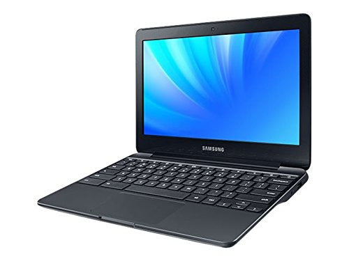 11.6" Samsung Chromebook