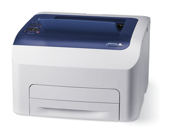 Impresora color inalámbrica Xerox Phaser