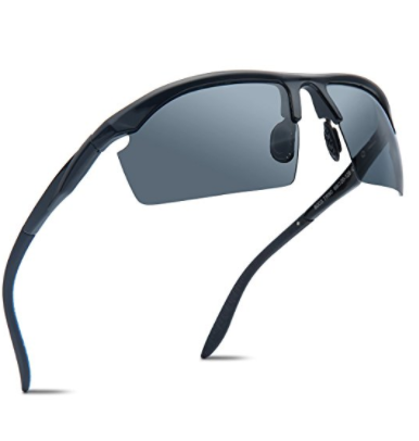 Joopin polarized sunglasses