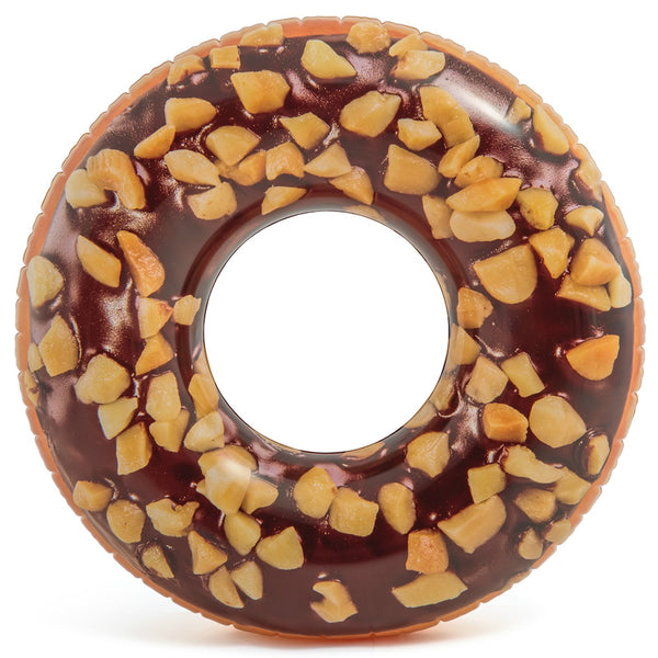 Tubo Inflable Donut Intex 