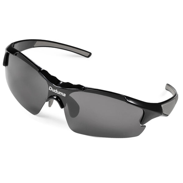 Duduma polarized sunglasses