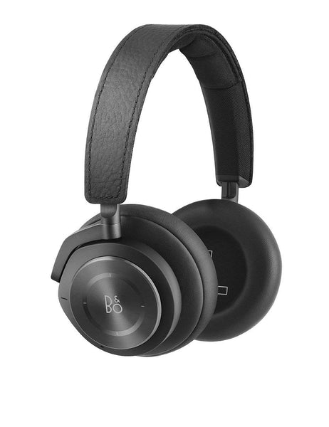 Bang & Olufsen Beoplay H9i Wireless Bluetooth Headphones w/ Active NC