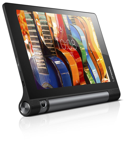 Lenovo Tablet
