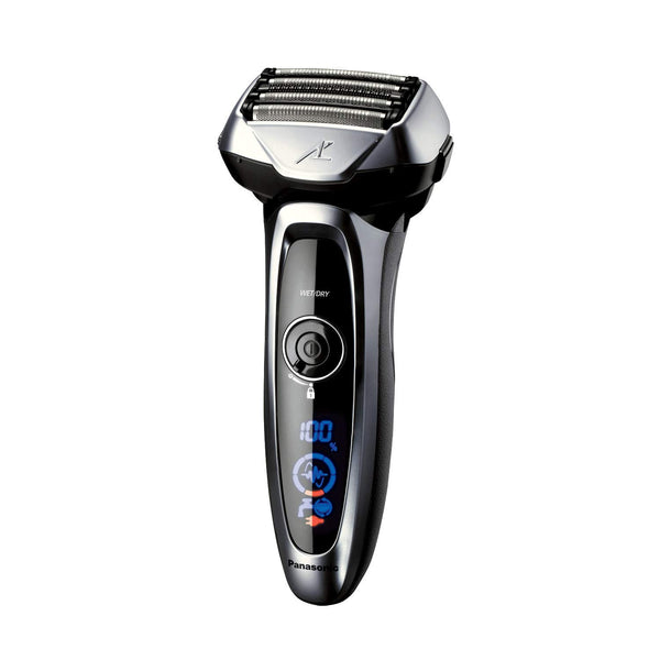 Maquinilla de afeitar eléctrica para mojado/seco Panasonic Arc5
