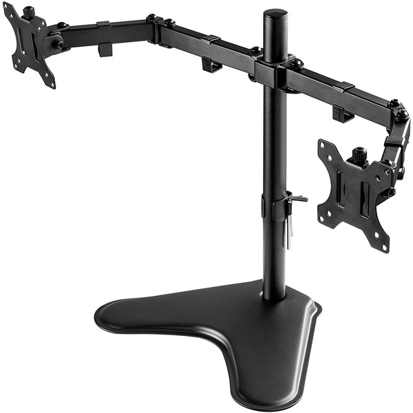 Save on Huanuo Office Supplies