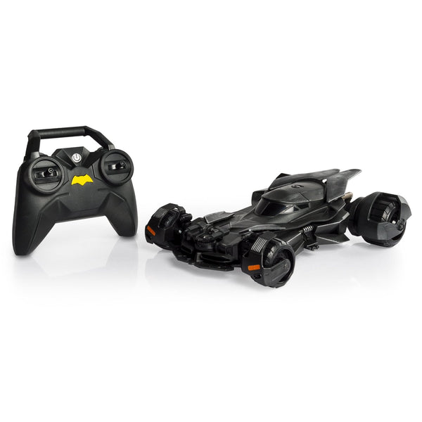Air Hogs, vehículo de control remoto Batimóvil