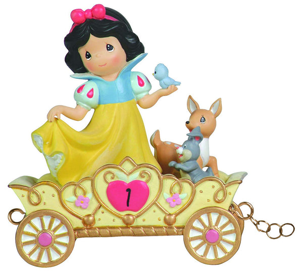 Save up to 60% on Precious Moments Gifts & Collectibles