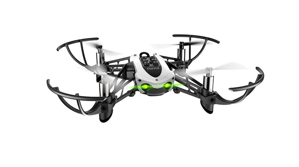Parrot Mambo Fly Drone