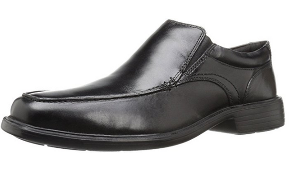 Florsheim Men's Slip Oxfords