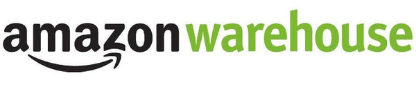 Almacén de Amazon: artículos seleccionados usados ​​y en caja abierta