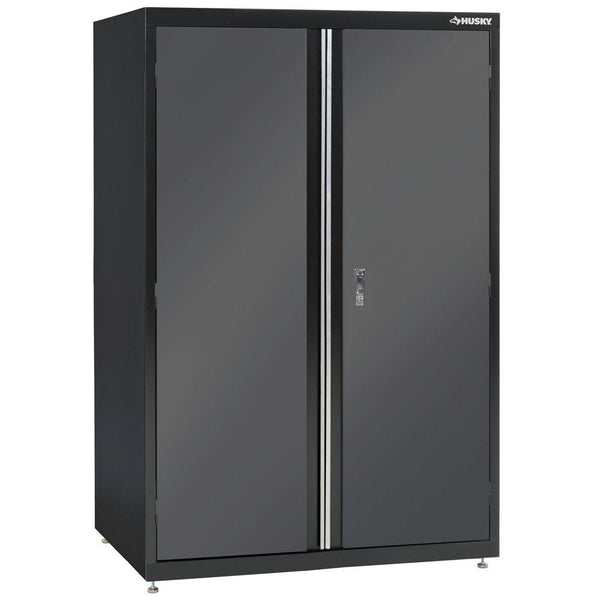 Up to 35% off Select Garage Storage Equipment