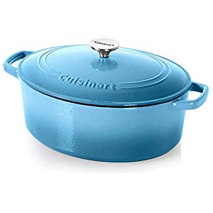 Save up to 46% on Kitchen Favorites