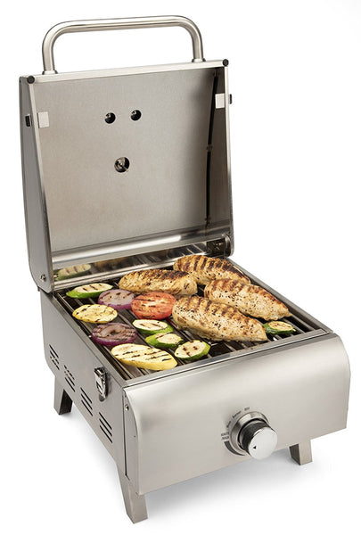 Kick-off tailgating season by saving up to 30%