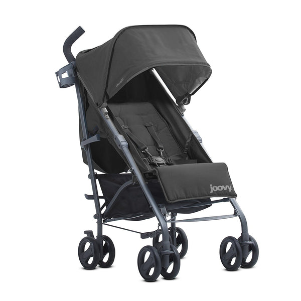 Cochecito paraguas ultraligero JOOVY
