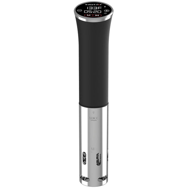 Circulador de inmersión Instant Pot Accu Slim Sous Vide