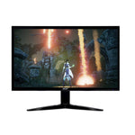 Save on Acer Products
