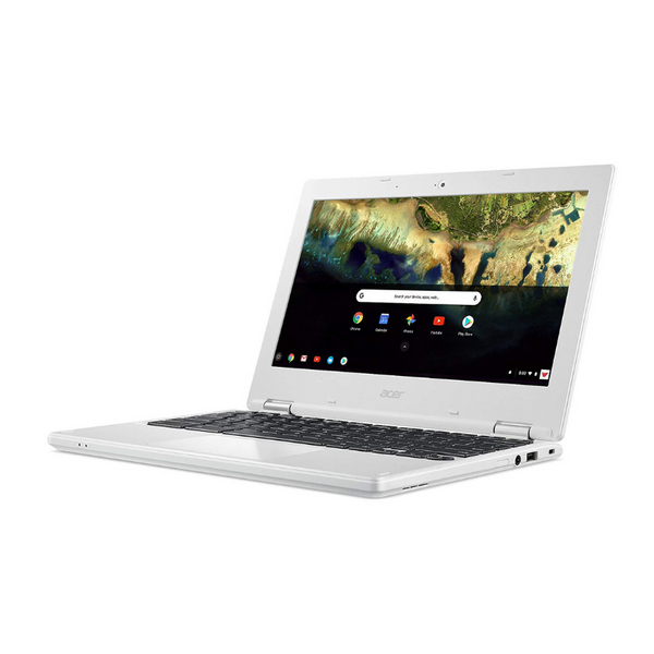 Chromebook Acer de 11,6"