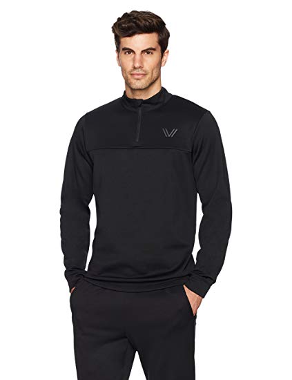 Up to 60% off Activewear from Amazon Brands