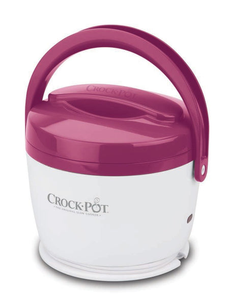 20-Ounce Crock-Pot