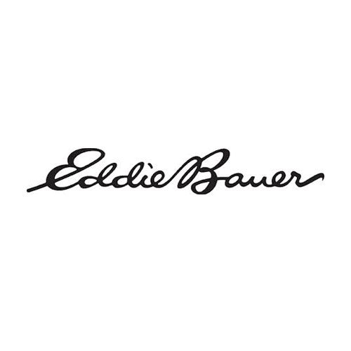 Oferta del Día de los Caídos de Eddie Bauer: hasta un 88 % de descuento con un cupón de descuento adicional del 40 %