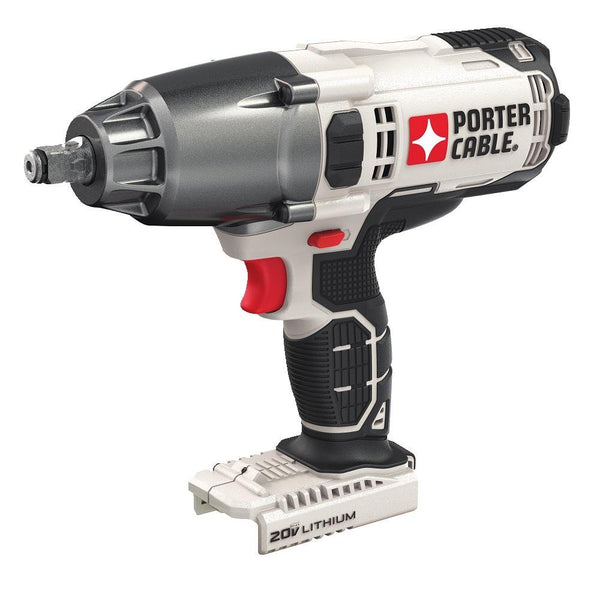 Save up to 30% off select PORTER-CABLE Tools