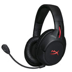 pzdeals.com