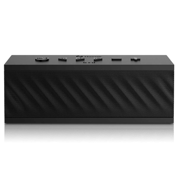Altavoz Bluetooth resistente al agua