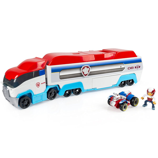 Patrulla Canina - Patrulla Canina