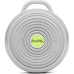 Save up to 32% on Marpac Sound Machines